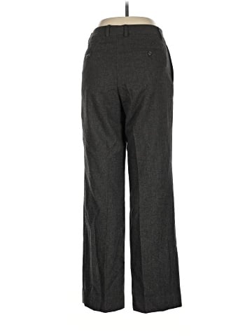 Polo by Ralph Lauren Wool Pants (view 2)