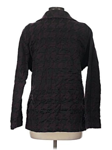 Babette Blazer (view 2)