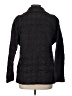 Babette Black Blazer Size L - photo 2