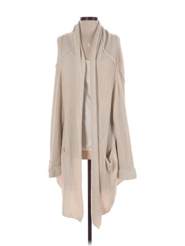 Free People Cardigan (view 1)