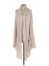 Free People Tan Cardigan Size XS - photo 1