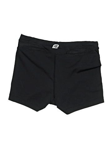 Road Runner Sports Athletic Shorts (view 2)