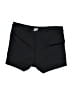 Road Runner Sports Solid Black Athletic Shorts Size XS - photo 2