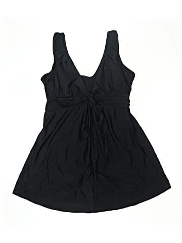 Island Escape One Piece Swimsuit (view 1)