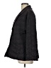 Babette Black Blazer Size L - photo 5
