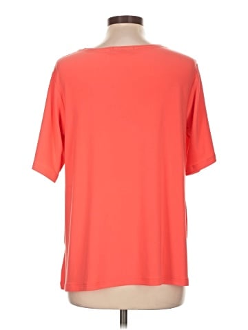 Sympli Active T-Shirt (view 2)