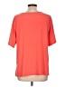 Sympli Orange Active T-Shirt Size 12 - photo 2