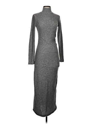 Zara Casual Dress (view 1)