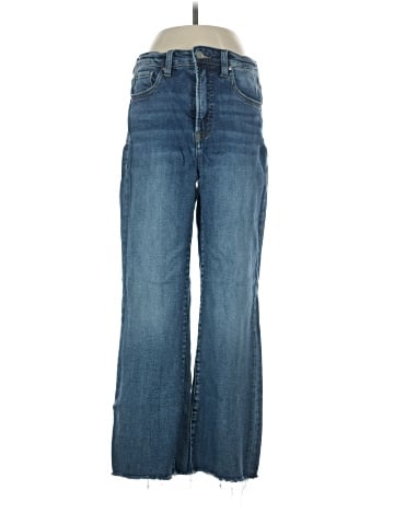 Risen Jeans (view 1)