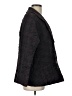 Babette Black Blazer Size L - photo 4