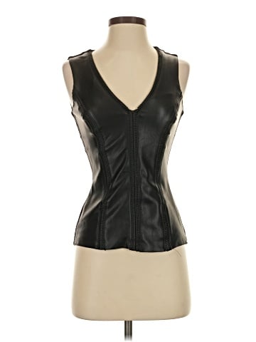 Bailey 44 Sleeveless Blouse (view 1)