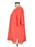 Sympli Orange Active T-Shirt Size 12 - photo 5