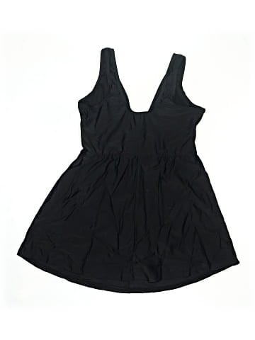 Island Escape One Piece Swimsuit (view 2)