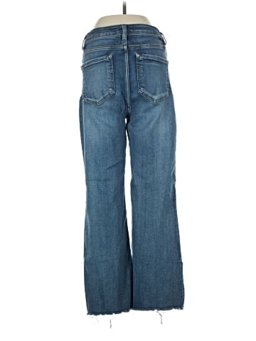 Risen Jeans (view 2)