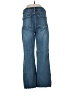 Risen Blue Jeans Size 5 - photo 2