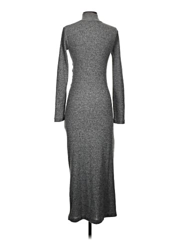 Zara Casual Dress (view 2)