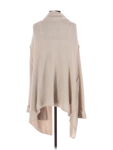 Free People Cardigan (view 2)