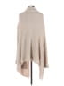 Free People Tan Cardigan Size XS - photo 2