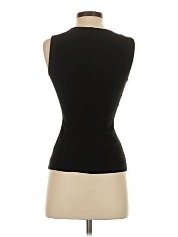 Bailey 44 Sleeveless Blouse (view 2)