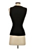 Bailey 44 Black Sleeveless Blouse Size XS - photo 2