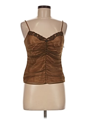 Joseph Ribkoff Tank Top (view 1)