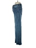 Risen Blue Jeans Size 5 - photo 5