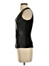 Bailey 44 Black Sleeveless Blouse Size XS - photo 5
