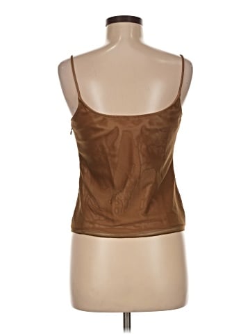 Joseph Ribkoff Tank Top (view 2)