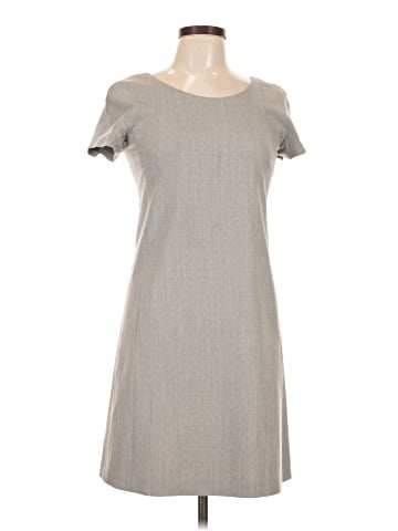 Theory Casual Dress (view 1)
