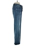 Risen Blue Jeans Size 5 - photo 4