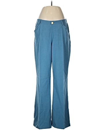 IMAN Casual Pants (view 1)