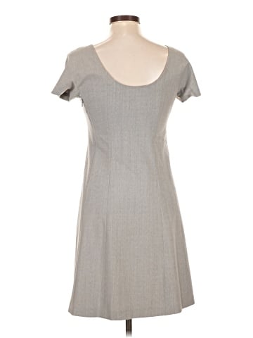 Theory Casual Dress (view 2)