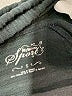 Style&Co Black Jacket Size S - photo 6