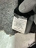 Style&Co Black Jacket Size S - photo 7