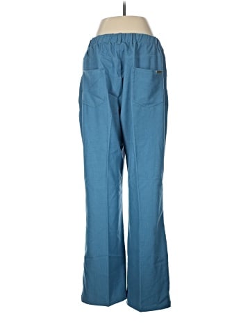 IMAN Casual Pants (view 2)