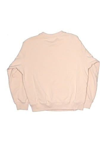 Uniqlo Sweatshirt (view 2)