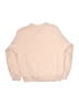 Uniqlo Tan Sweatshirt Size 140 cm / US 10 - photo 2