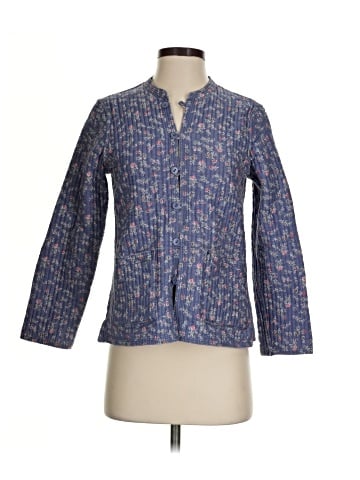 Assorted Brands Blazer (view 1)
