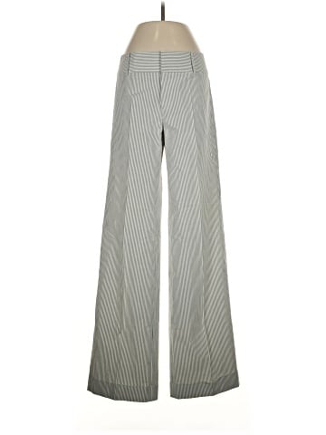 Club Monaco Dress Pants (view 1)