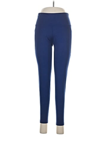 Ideology Active Pants (view 1)