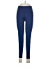 Ideology Blue Active Pants Size M - photo 1