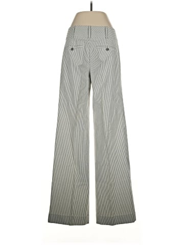 Club Monaco Dress Pants (view 2)