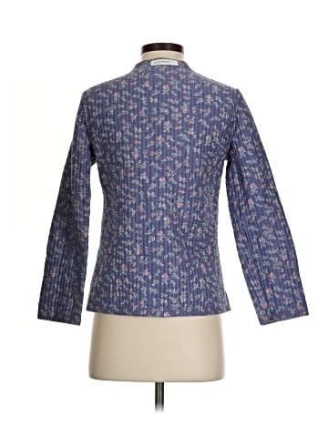 Assorted Brands Blazer (view 2)