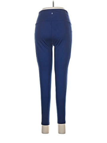 Ideology Active Pants (view 2)