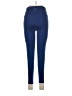 Ideology Blue Active Pants Size M - photo 2