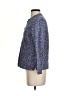 Assorted Brands Blue Blazer Size S (estimated) - photo 5