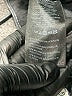 We the Free Black Jeans Size 26 waist - photo 8