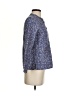 Assorted Brands Blue Blazer Size S (estimated) - photo 4