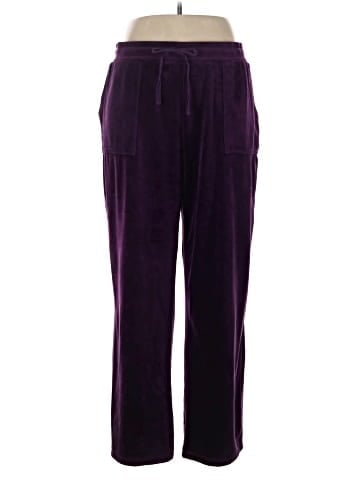 Westbound Casual Pants (view 1)