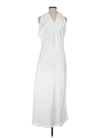 Show Me Your Mumu Casual Dress (view 1)